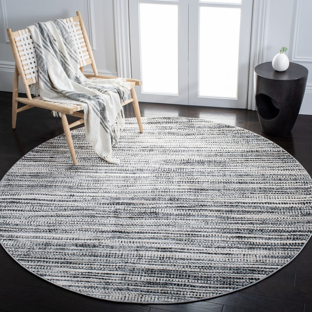 safavieh clearance lagoon lgn243f grey rug