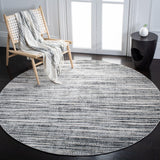 safavieh clearance lagoon lgn243f grey rug
