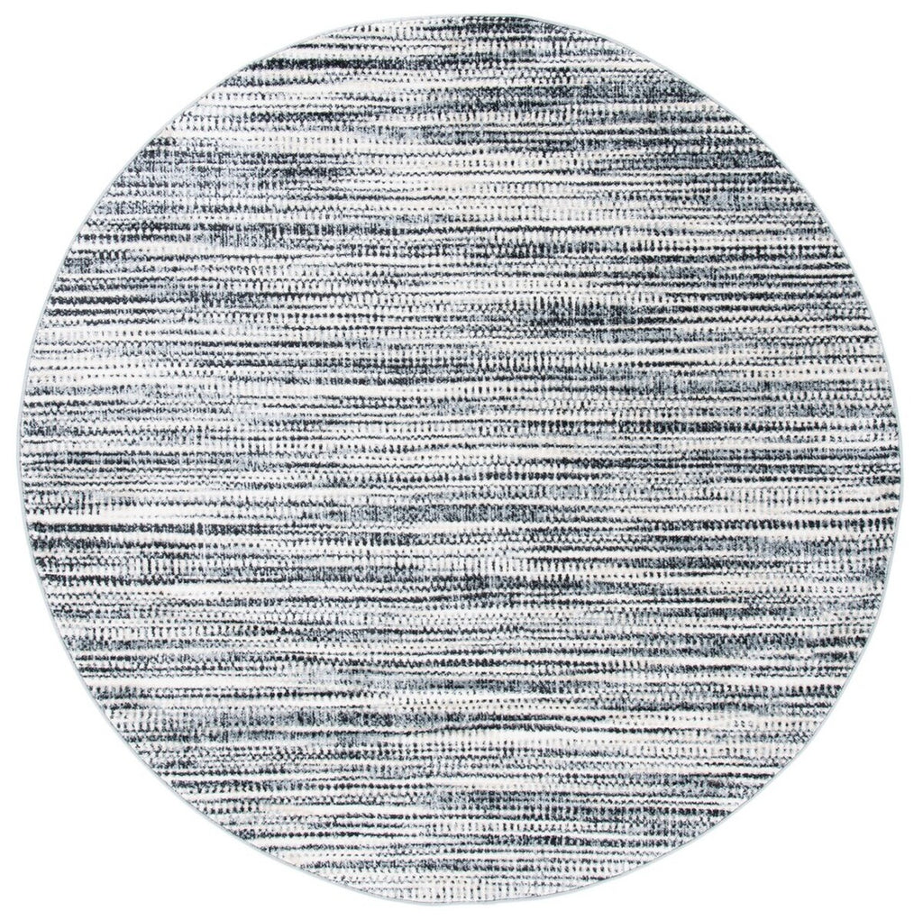safavieh clearance lagoon lgn243f grey rug