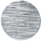 safavieh clearance lagoon lgn243f grey rug