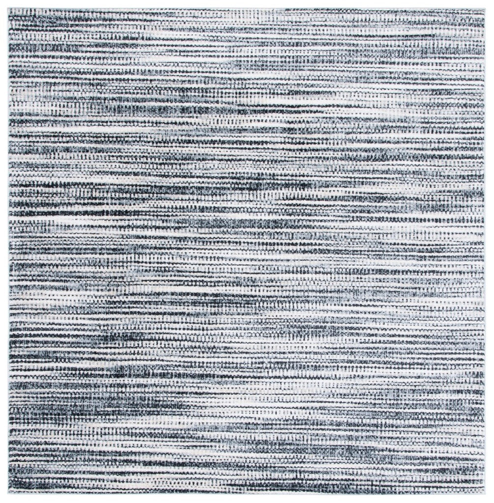 safavieh clearance lagoon lgn243f grey rug