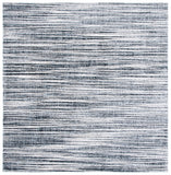 safavieh clearance lagoon lgn243f grey rug