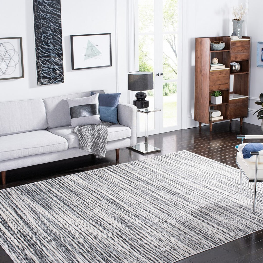 safavieh clearance lagoon lgn243f grey rug