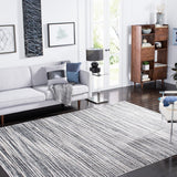 safavieh clearance lagoon lgn243f grey rug