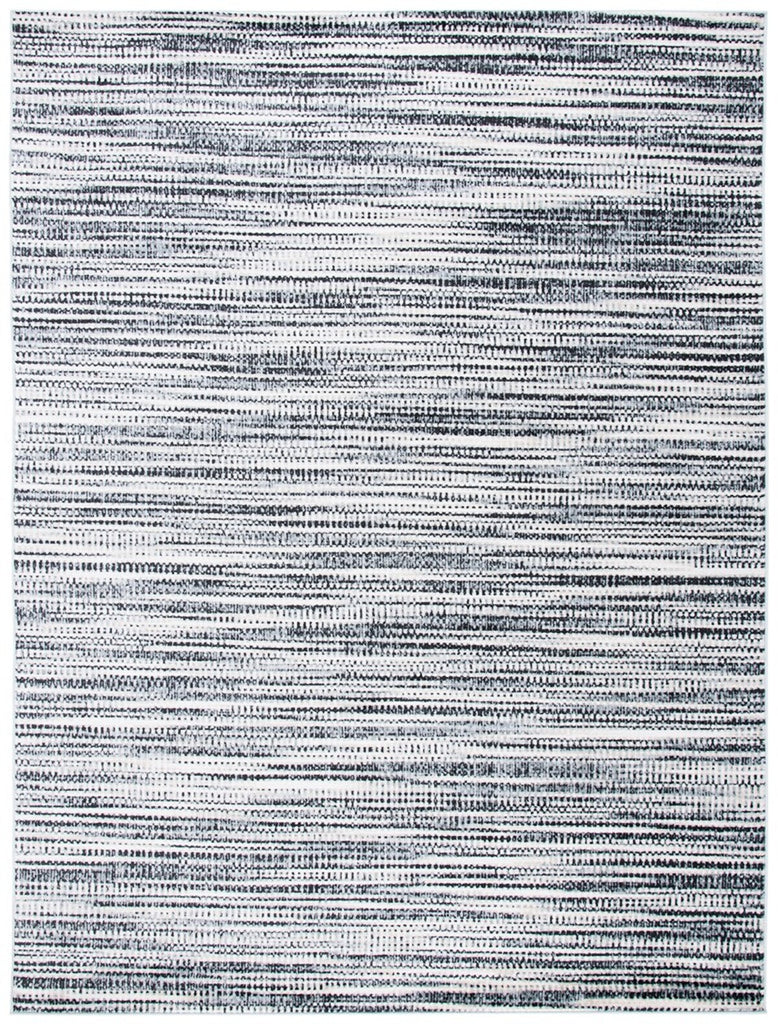 safavieh clearance lagoon lgn243f grey rug