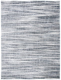 safavieh clearance lagoon lgn243f grey rug
