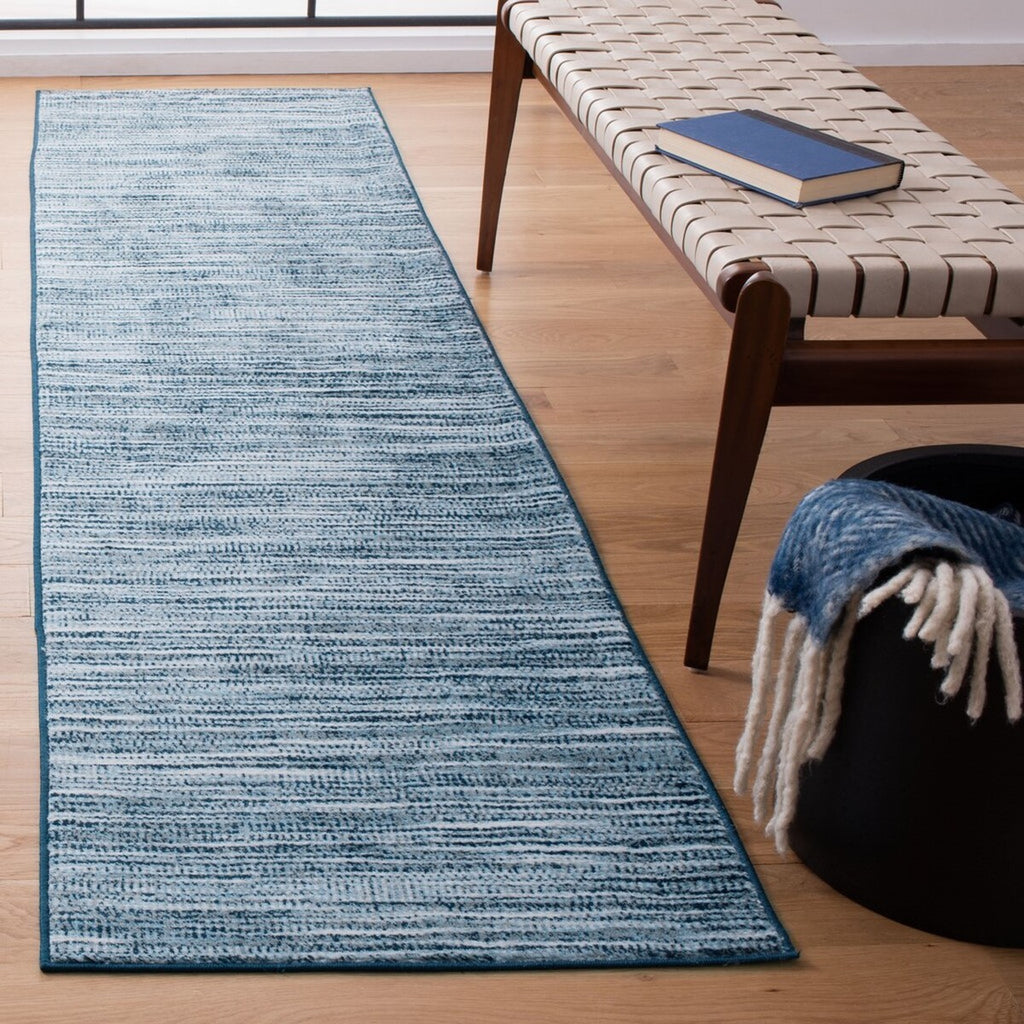 safavieh clearance lagoon lgn243n navy rug