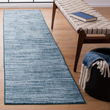 safavieh clearance lagoon lgn243n navy rug