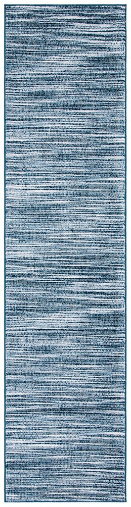 safavieh clearance lagoon lgn243n navy rug