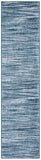 safavieh clearance lagoon lgn243n navy rug