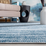 safavieh clearance lagoon lgn243n navy rug