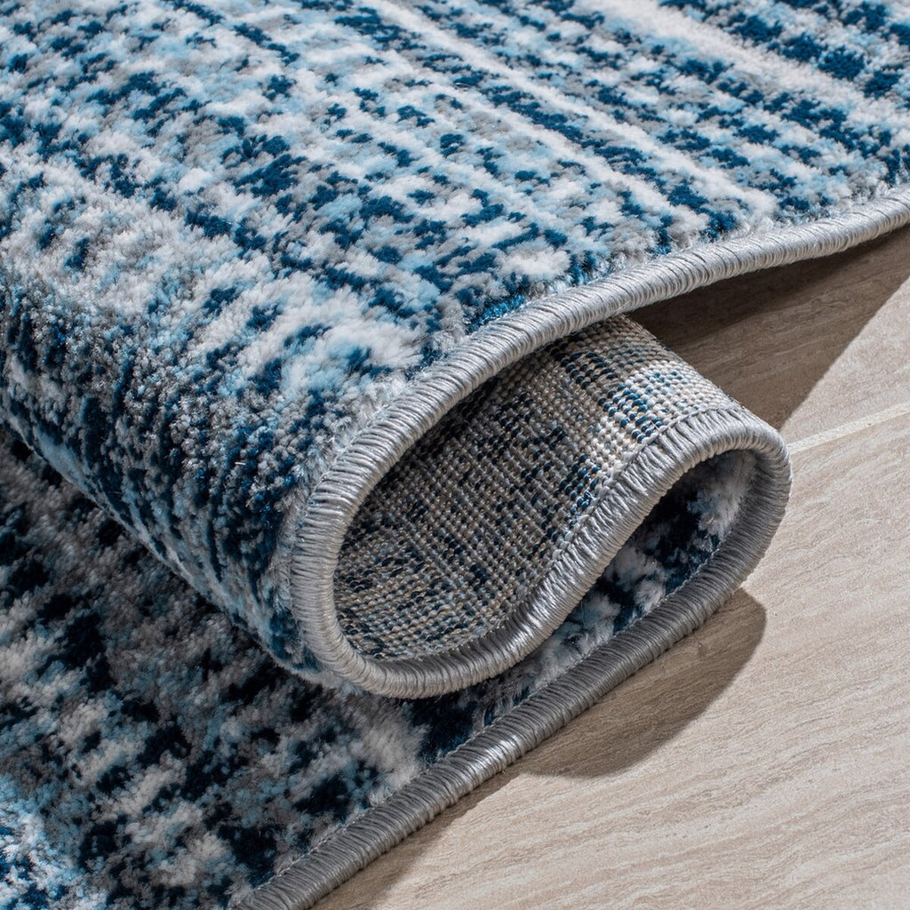 safavieh clearance lagoon lgn243n navy rug