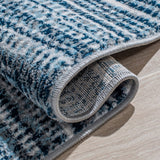 safavieh clearance lagoon lgn243n navy rug