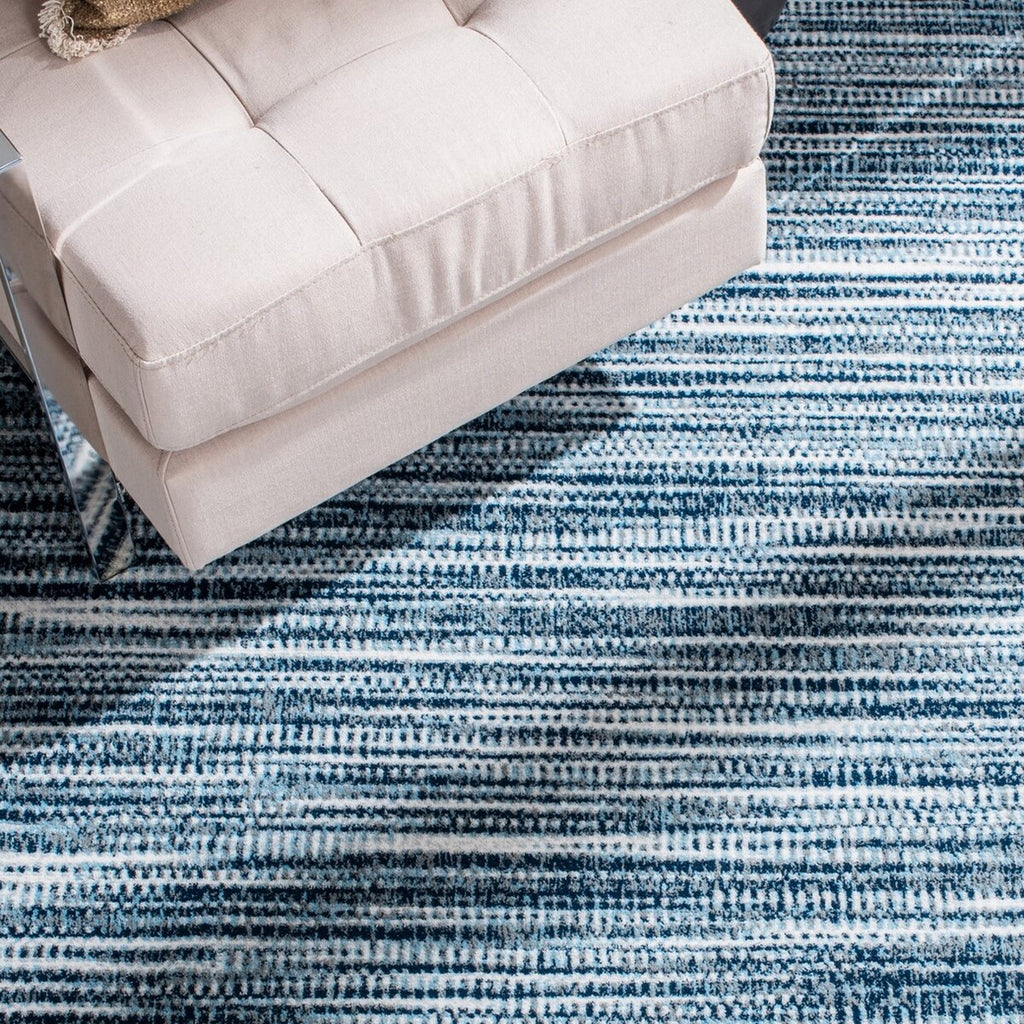 safavieh clearance lagoon lgn243n navy rug