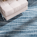 safavieh clearance lagoon lgn243n navy rug