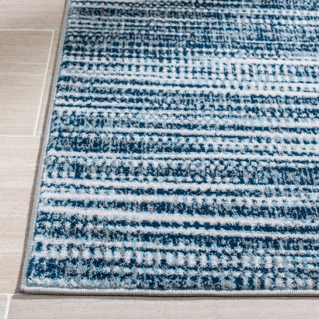 safavieh clearance lagoon lgn243n navy rug