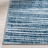 safavieh clearance lagoon lgn243n navy rug