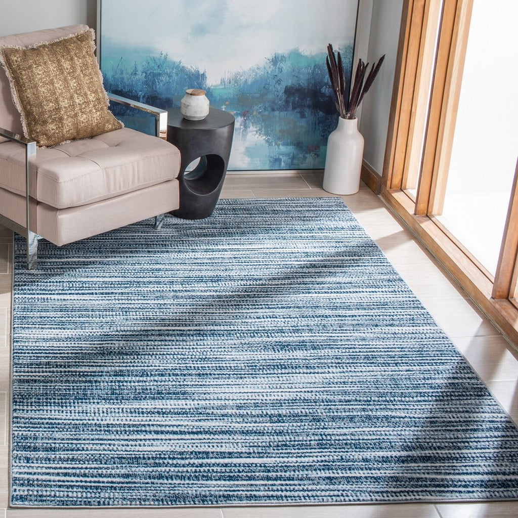 safavieh clearance lagoon lgn243n navy rug