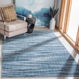 safavieh clearance lagoon lgn243n navy rug