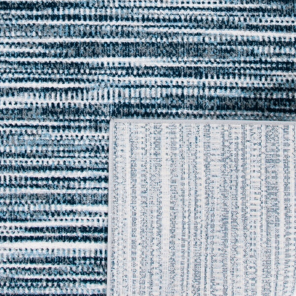 safavieh clearance lagoon lgn243n navy rug