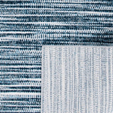 safavieh clearance lagoon lgn243n navy rug
