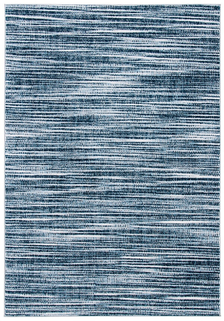 safavieh clearance lagoon lgn243n navy rug