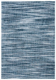 safavieh clearance lagoon lgn243n navy rug