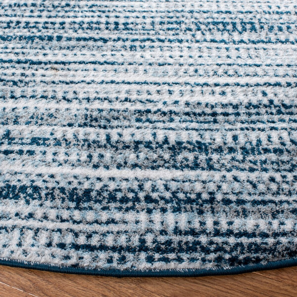 safavieh clearance lagoon lgn243n navy rug