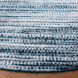 safavieh clearance lagoon lgn243n navy rug