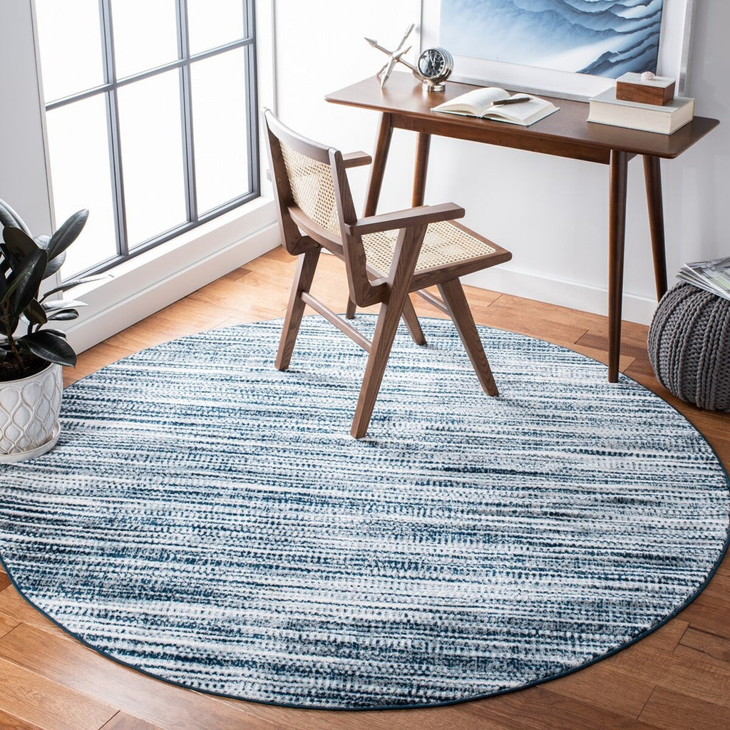 safavieh clearance lagoon lgn243n navy rug