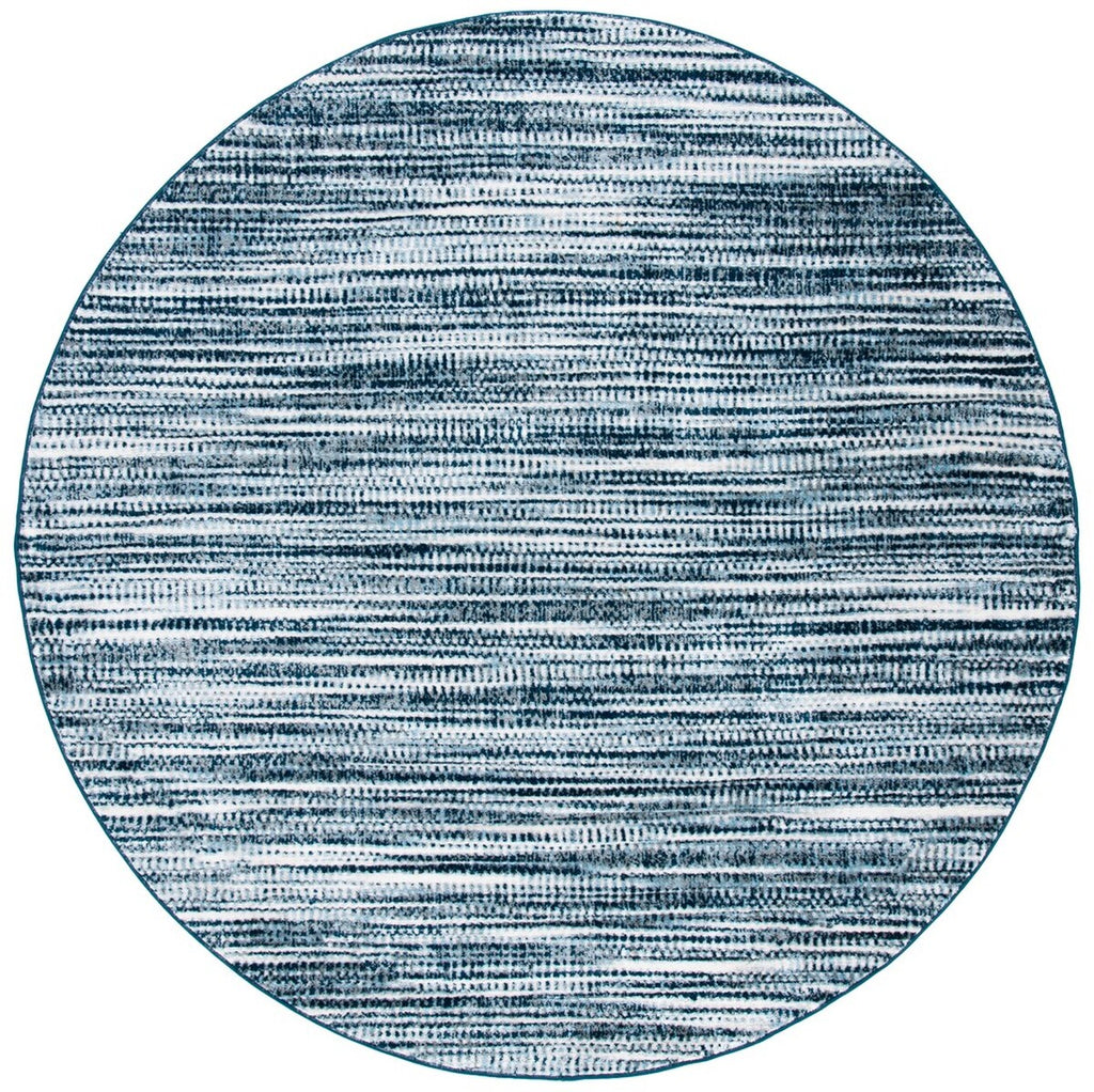 safavieh clearance lagoon lgn243n navy rug