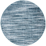 safavieh clearance lagoon lgn243n navy rug