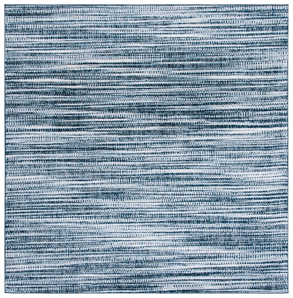 safavieh clearance lagoon lgn243n navy rug