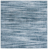safavieh clearance lagoon lgn243n navy rug
