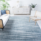safavieh clearance lagoon lgn243n navy rug