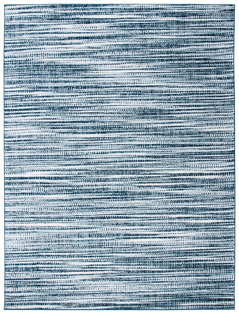 safavieh clearance lagoon lgn243n navy rug