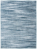 safavieh clearance lagoon lgn243n navy rug