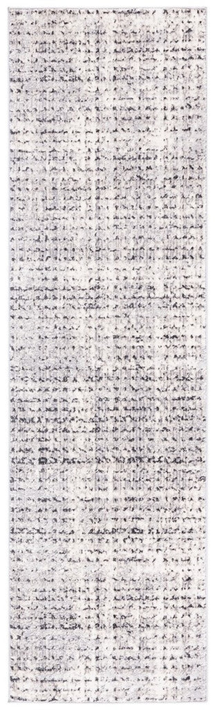 safavieh clearance lagoon lgn509f grey rug