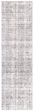 safavieh clearance lagoon lgn509f grey rug