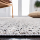 safavieh clearance lagoon lgn509f grey rug