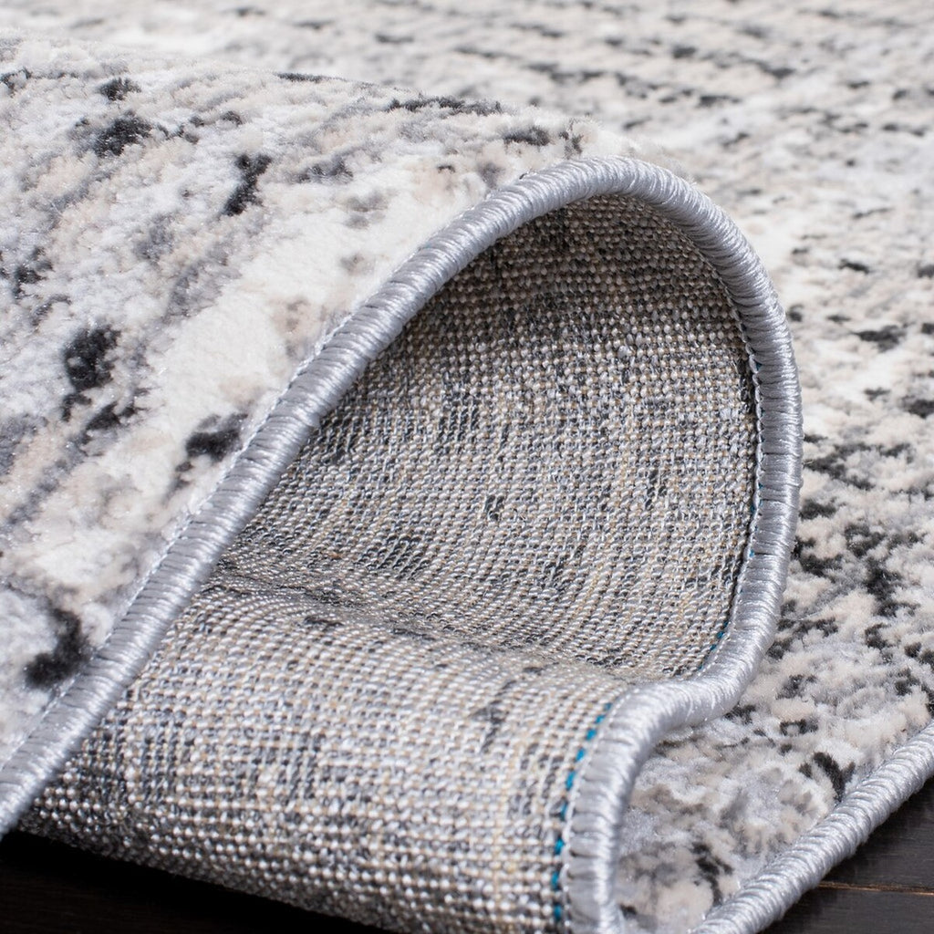 safavieh clearance lagoon lgn509f grey rug
