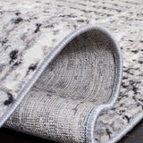 safavieh clearance lagoon lgn509f grey rug