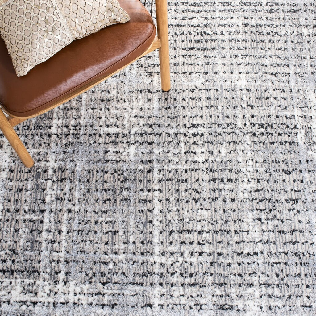 safavieh clearance lagoon lgn509f grey rug