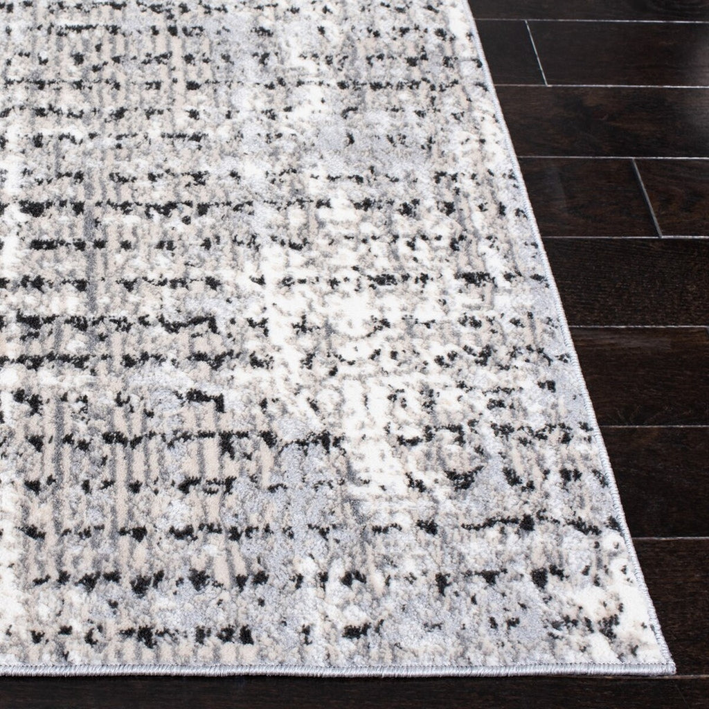 safavieh clearance lagoon lgn509f grey rug
