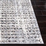safavieh clearance lagoon lgn509f grey rug