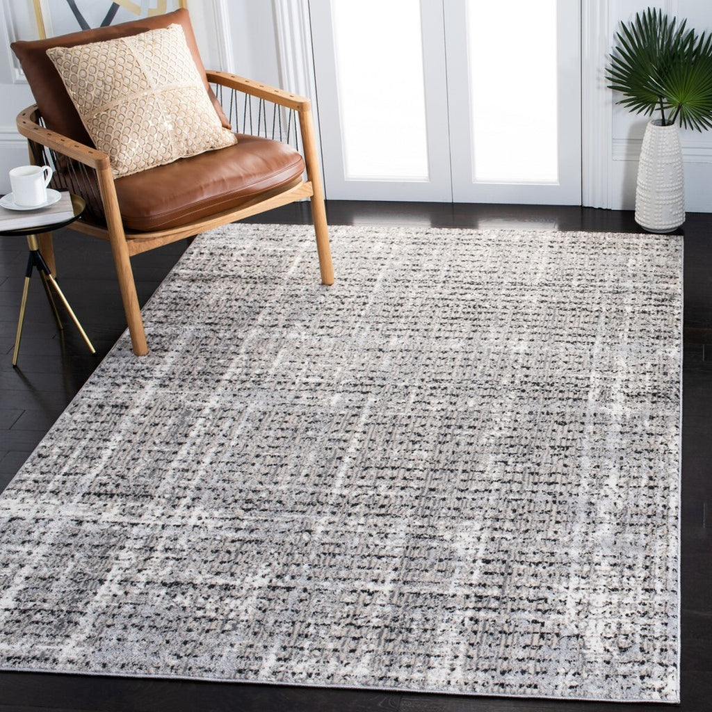 safavieh clearance lagoon lgn509f grey rug