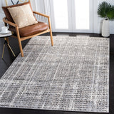 safavieh clearance lagoon lgn509f grey rug