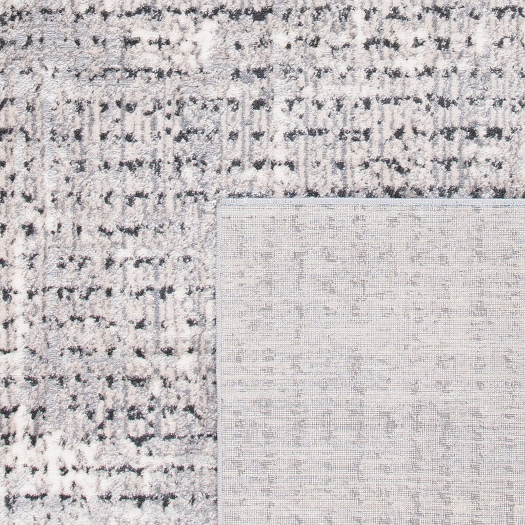 safavieh clearance lagoon lgn509f grey rug