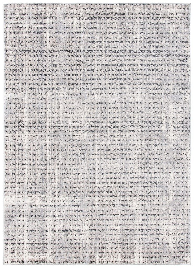 safavieh clearance lagoon lgn509f grey rug