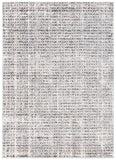 safavieh clearance lagoon lgn509f grey rug
